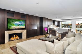 Single Family Residence, 71 Linda Isle, Newport Beach, CA 92660 - 5