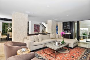 Single Family Residence, 71 Linda Isle, Newport Beach, CA 92660 - 6