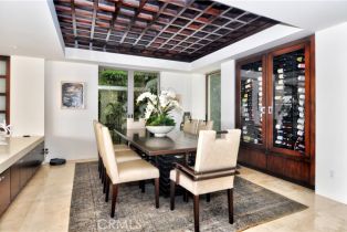 Single Family Residence, 71 Linda Isle, Newport Beach, CA 92660 - 7