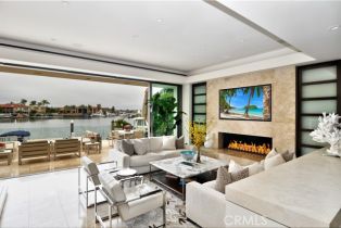 Single Family Residence, 71 Linda Isle, Newport Beach, CA 92660 - 8