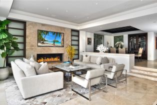 Single Family Residence, 71 Linda Isle, Newport Beach, CA 92660 - 9