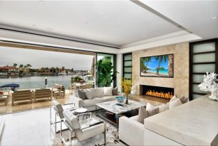 Residential Lease, 71 Linda Isle, Newport Beach, CA  Newport Beach, CA 92660