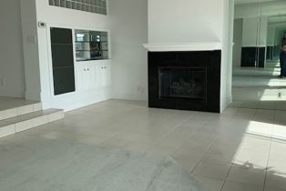 Condominium, 3310 Tempe dr, Huntington Beach, CA 92649 - 2