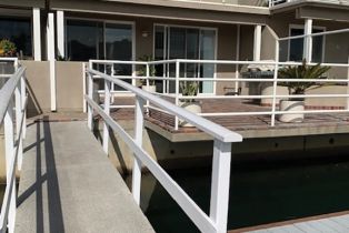 Condominium, 3310 Tempe dr, Huntington Beach, CA 92649 - 4