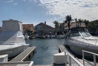 Condominium, 3310 Tempe dr, Huntington Beach, CA 92649 - 5