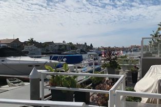 Condominium, 3310 Tempe dr, Huntington Beach, CA 92649 - 8