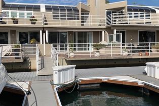 Condominium, 3310 Tempe dr, Huntington Beach, CA 92649 - 9