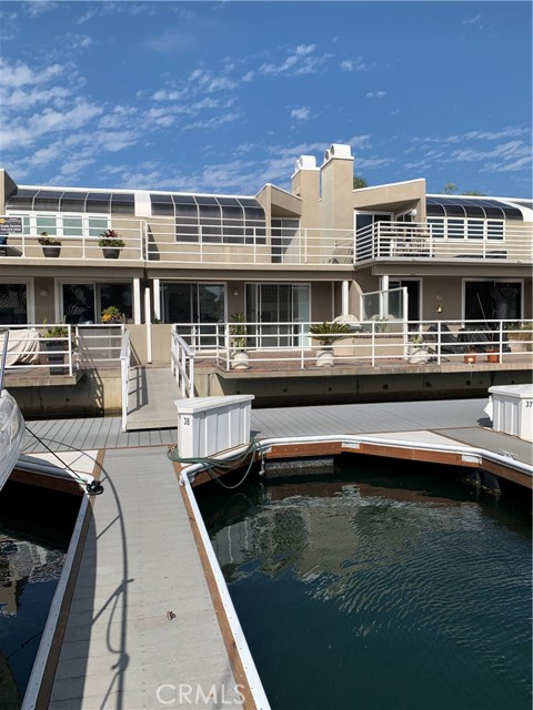 Condominium, 3310 Tempe dr, Huntington Beach, CA 92649 - 1