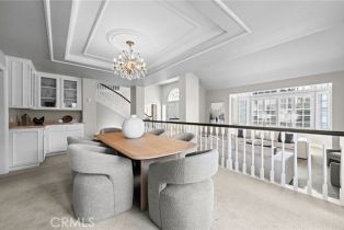 Single Family Residence, 4 Huntington ct, Newport Beach, CA 92660 - 10