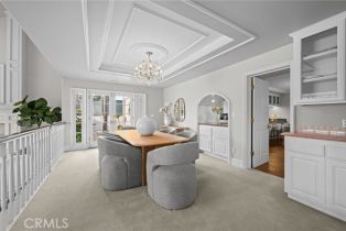 Single Family Residence, 4 Huntington ct, Newport Beach, CA 92660 - 11