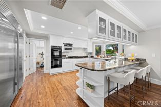 Single Family Residence, 4 Huntington ct, Newport Beach, CA 92660 - 13