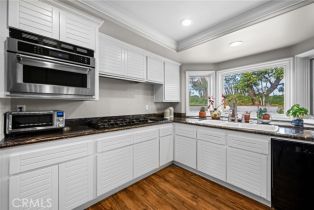 Single Family Residence, 4 Huntington ct, Newport Beach, CA 92660 - 16