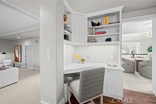 Single Family Residence, 4 Huntington ct, Newport Beach, CA 92660 - 18