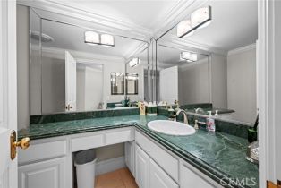 Single Family Residence, 4 Huntington ct, Newport Beach, CA 92660 - 19