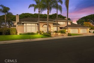 Single Family Residence, 4 Huntington ct, Newport Beach, CA 92660 - 2