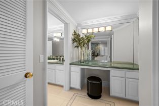 Single Family Residence, 4 Huntington ct, Newport Beach, CA 92660 - 20