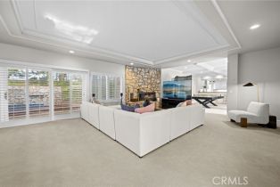 Single Family Residence, 4 Huntington ct, Newport Beach, CA 92660 - 21