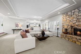 Single Family Residence, 4 Huntington ct, Newport Beach, CA 92660 - 23