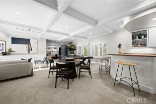 Single Family Residence, 4 Huntington ct, Newport Beach, CA 92660 - 26