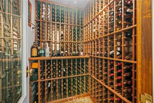 Single Family Residence, 4 Huntington ct, Newport Beach, CA 92660 - 27