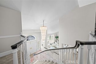 Single Family Residence, 4 Huntington ct, Newport Beach, CA 92660 - 28