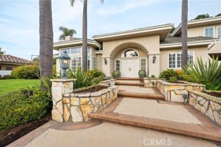 Single Family Residence, 4 Huntington ct, Newport Beach, CA 92660 - 3