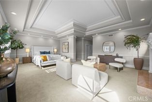 Single Family Residence, 4 Huntington ct, Newport Beach, CA 92660 - 30