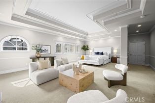 Single Family Residence, 4 Huntington ct, Newport Beach, CA 92660 - 32