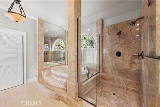 Single Family Residence, 4 Huntington ct, Newport Beach, CA 92660 - 36