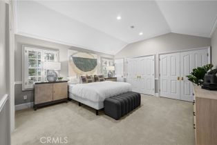 Single Family Residence, 4 Huntington ct, Newport Beach, CA 92660 - 38