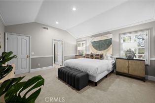 Single Family Residence, 4 Huntington ct, Newport Beach, CA 92660 - 39