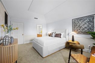 Single Family Residence, 4 Huntington ct, Newport Beach, CA 92660 - 40