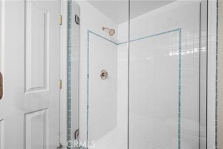 Single Family Residence, 4 Huntington ct, Newport Beach, CA 92660 - 42