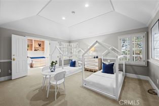 Single Family Residence, 4 Huntington ct, Newport Beach, CA 92660 - 43