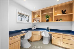 Single Family Residence, 4 Huntington ct, Newport Beach, CA 92660 - 45