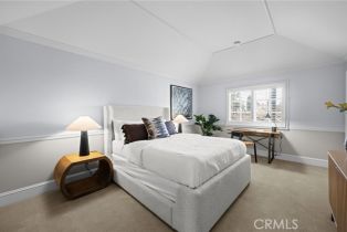 Single Family Residence, 4 Huntington ct, Newport Beach, CA 92660 - 46