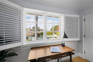 Single Family Residence, 4 Huntington ct, Newport Beach, CA 92660 - 47