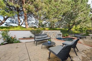 Single Family Residence, 4 Huntington ct, Newport Beach, CA 92660 - 50