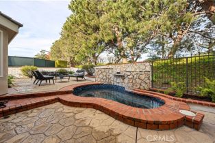 Single Family Residence, 4 Huntington ct, Newport Beach, CA 92660 - 52