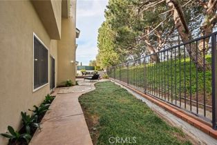 Single Family Residence, 4 Huntington ct, Newport Beach, CA 92660 - 53