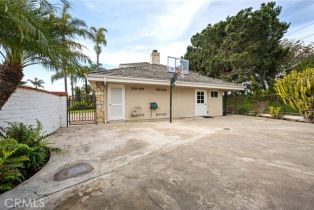 Single Family Residence, 4 Huntington ct, Newport Beach, CA 92660 - 54