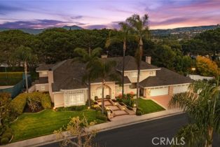 Single Family Residence, 4 Huntington ct, Newport Beach, CA 92660 - 55