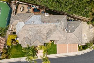 Single Family Residence, 4 Huntington ct, Newport Beach, CA 92660 - 56