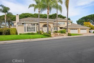 Single Family Residence, 4 Huntington ct, Newport Beach, CA 92660 - 57