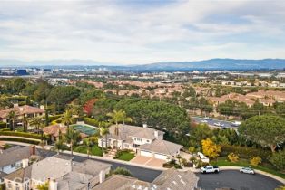 Single Family Residence, 4 Huntington ct, Newport Beach, CA 92660 - 58