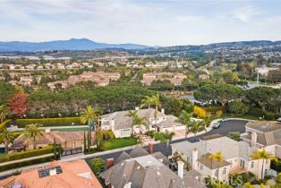 Single Family Residence, 4 Huntington ct, Newport Beach, CA 92660 - 59