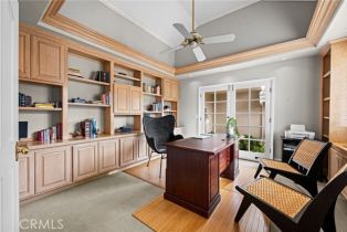 Single Family Residence, 4 Huntington ct, Newport Beach, CA 92660 - 6