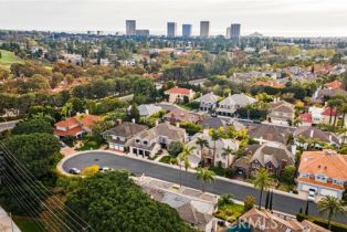 Single Family Residence, 4 Huntington ct, Newport Beach, CA 92660 - 60