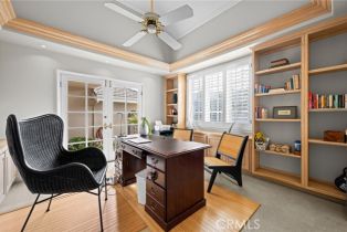 Single Family Residence, 4 Huntington ct, Newport Beach, CA 92660 - 7