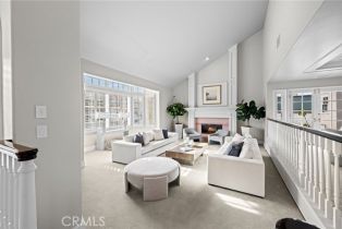 Single Family Residence, 4 Huntington ct, Newport Beach, CA 92660 - 8